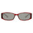 Damensonnenbrille Guess GU 7259 F63 -55 -16 -0