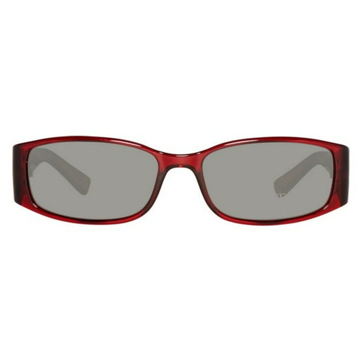Damensonnenbrille Guess GU 7259 F63 -55 -16 -0