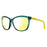 Damensonnenbrille Guess GU7308-60S18