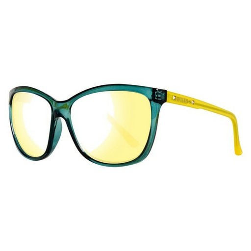 Damensonnenbrille Guess GU7308-60S18