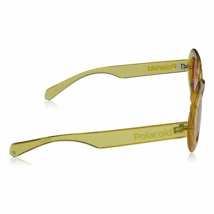 Damensonnenbrille Polaroid PLD6052/S Ø 52 mm