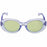 Damensonnenbrille Polaroid PLD6052-S-789 Ø 52 mm