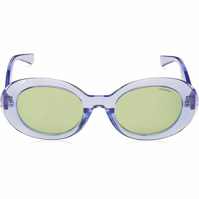 Damensonnenbrille Polaroid PLD6052-S-789 Ø 52 mm