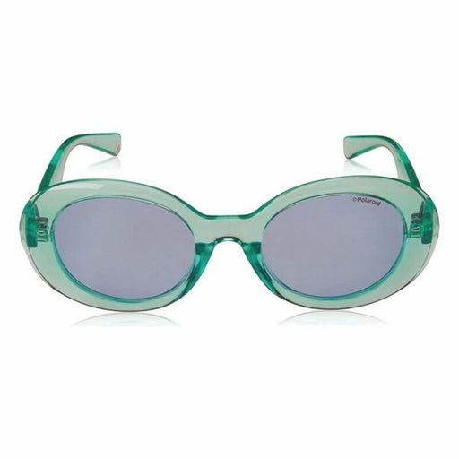 Damensonnenbrille Polaroid PLD6052/S Ø 52 mm