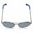 Damensonnenbrille Polaroid PLD 6056/S PJP 55C3 Ø 55 mm