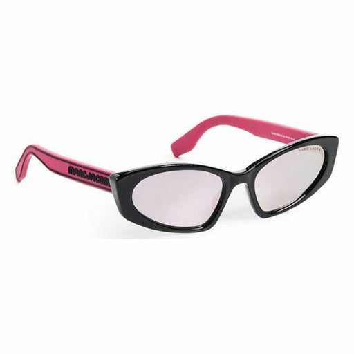 Damensonnenbrille Marc Jacobs MARC 356/S 0J MU1 54 ø 54 mm