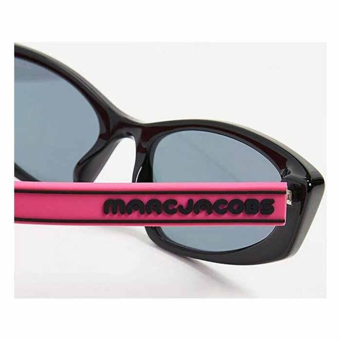 Damensonnenbrille Marc Jacobs MARC 356/S 0J MU1 54 ø 54 mm