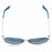 Damensonnenbrille Polaroid 6069-S-X-V84-61 Ø 61 mm