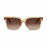 Damensonnenbrille Missoni Mis-0008-s-HR3-HA