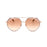Damensonnenbrille Missoni MIS-0015-S-TNG ø 60 mm