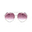 Damensonnenbrille Missoni MIS-0015-SYEP ø 60 mm