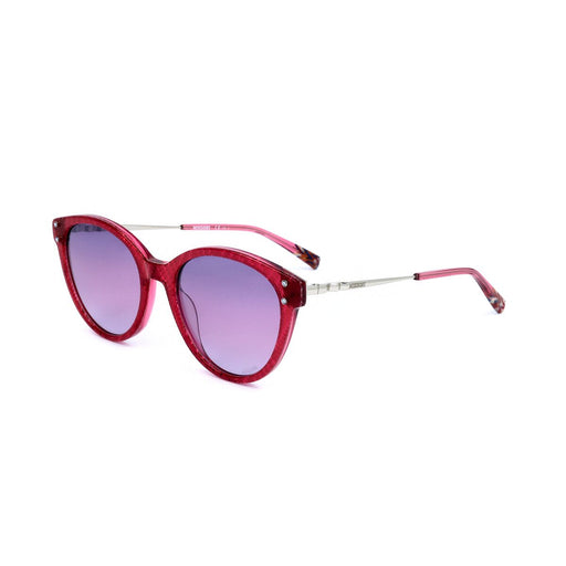 Damensonnenbrille Missoni MIS-0026-S2R0 Ø 53 mm