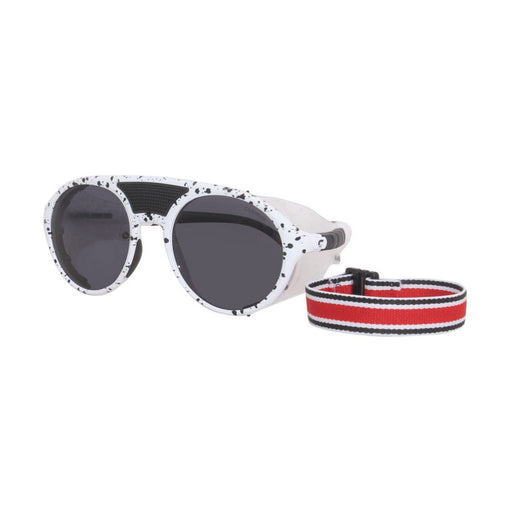 Herrensonnenbrille Carrera HYPERFIT-19-S-6YX