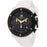 Unisex-Uhr Glam Rock GR50115 (Ø 42 mm)