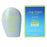 Sonnenschutz mit Farbe Shiseido Sports BB SPF50+ Mittlerer Ton (30 ml)