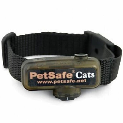 Katzenhalsband PetSafe Prf-3004xw-20