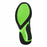 Laufschuhe für Erwachsene New Balance MPESULL1 Grau grün