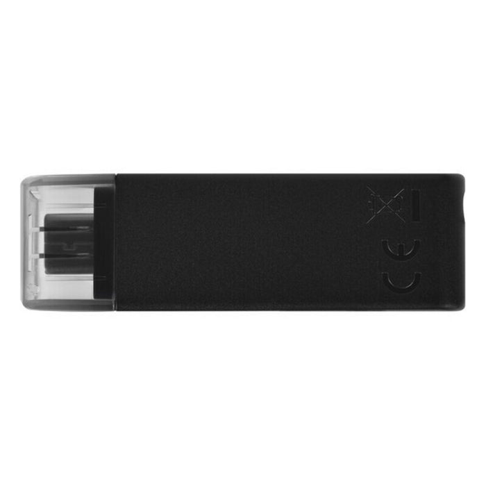 USB Pendrive Kingston usb c