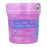 Wachs Eco Styler Styling Gel Curl & Wave Rosa (236 ml)