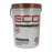 Hairstyling Creme Eco Styler Styling Gel Coconut Oil (2,36 L)
