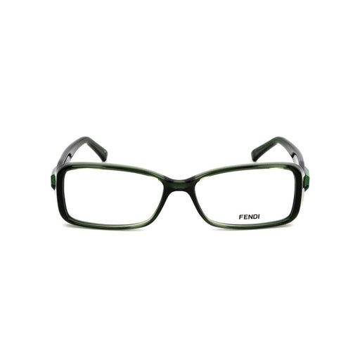 Brillenfassung Fendi FENDI-896-316 ø 54 mm