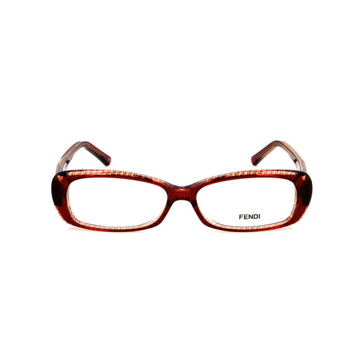 Brillenfassung Fendi FENDI-930-603 Ø 53 mm