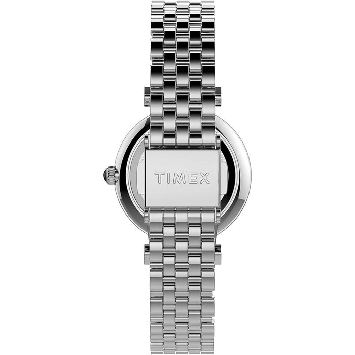 Damenuhr Timex TW2T78700
