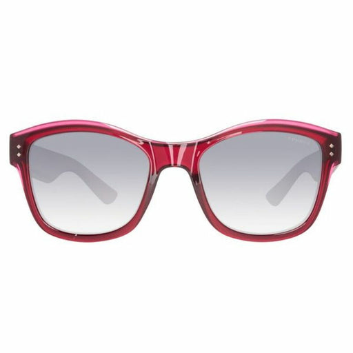 Damensonnenbrille Polaroid PLD-8022-S-6NO