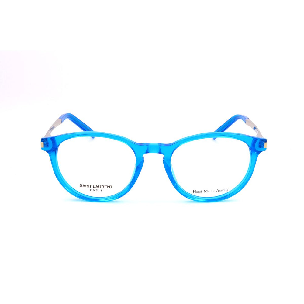 Brillenfassung Yves Saint Laurent YSL25-GII Ø 49 mm