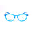 Brillenfassung Yves Saint Laurent YSL25-GII Ø 49 mm