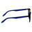 Damensonnenbrille Carrera CARRERA 5036/S 8E