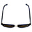 Damensonnenbrille Carrera CARRERA 5036/S 8E
