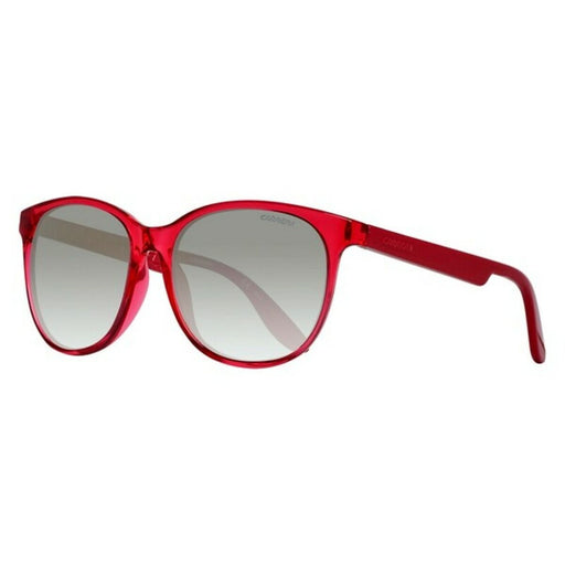 Damensonnenbrille Carrera CA5001-I0M