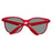 Damensonnenbrille Carrera CA5001-I0M