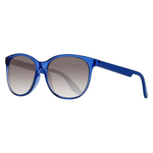 Damensonnenbrille Carrera 5001-I00-IH