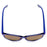 Damensonnenbrille Carrera 5001-I00-IH