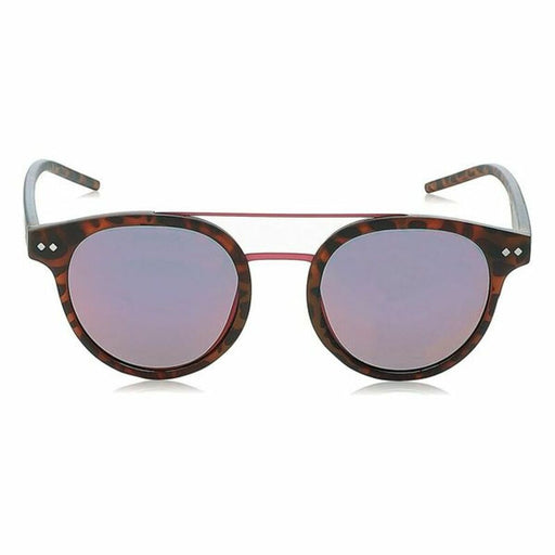 Damensonnenbrille Polaroid 6031-S-N9P-49 Ø 49 mm