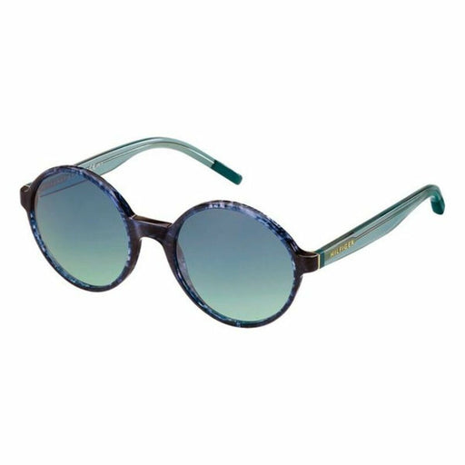 Damensonnenbrille Tommy Hilfiger TH-1187S-K60 ø 54 mm