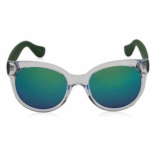 Damensonnenbrille Havaianas NORONHA-M-QTT-52 Ø 52 mm