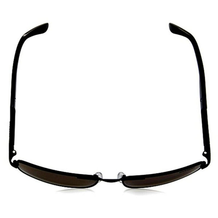 Herrensonnenbrille Carrera 8018-S-10G-M9