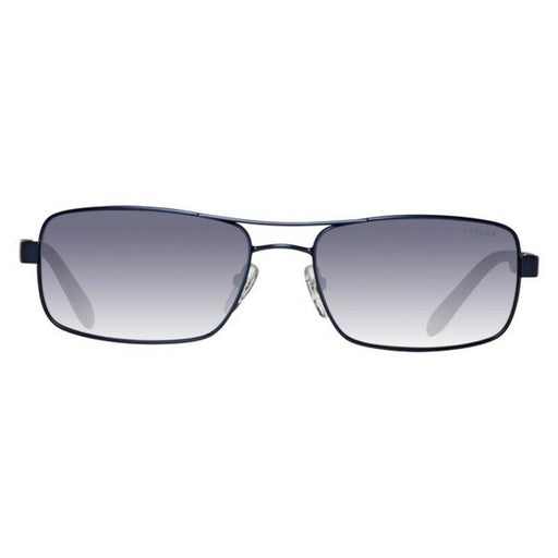 Herrensonnenbrille Carrera 8018-S-TVJ-LF