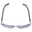 Herrensonnenbrille Carrera 8018-S-TVJ-LF