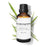 Ätherisches Öl Daffoil 0767870879517 Lemongrass 100 ml