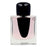 Damenparfüm 1 Shiseido 55225 EDP EDP