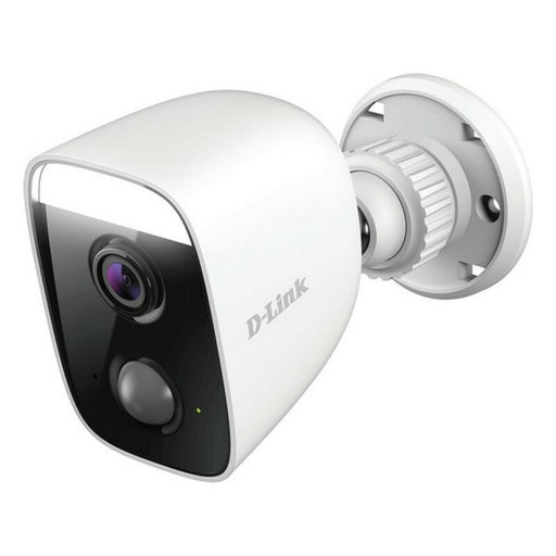 Videoüberwachungskamera D-Link DCS-8627LH Full HD WiFi 8W