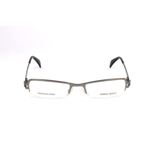 Brillenfassung Armani GA-796-R80 Ø 50 mm