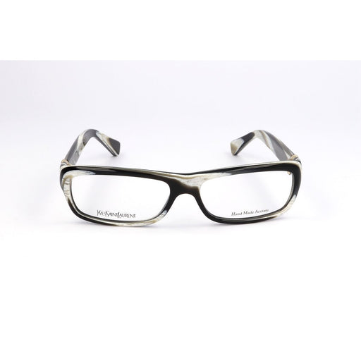 Brillenfassung Yves Saint Laurent YSL2312-5MY Bunt ø 54 mm
