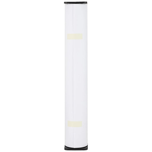 Plotter-Papierrolle HP C6035A Weiß 46 m Brillant