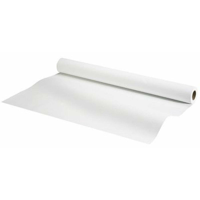 Plotter-Papierrolle HP C6036A Weiß 45 m Brillant