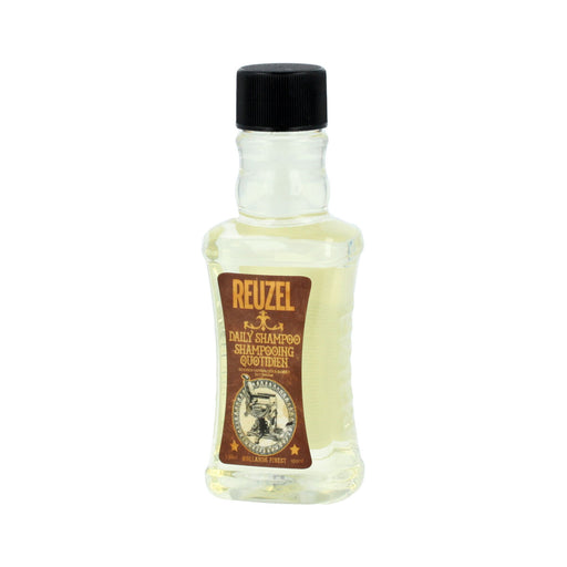 Täglich anwendbares Shampoo Reuzel (100 ml)